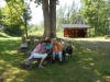 DSCN4048w