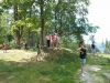 DSCN4053w