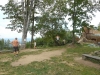 DSCN4170w