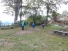 DSCN4238w