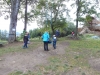 DSCN4239w