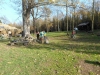 DSCN4683w