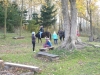 DSCN4692w