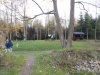 DSCN4696w