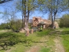 IMG_20170501_120608