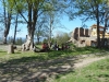 DSCN6009w