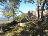 DSCN7362w