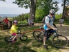 IMG-20180428-WA0001w