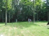 DSCN8823w