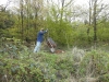 DSCN2154w