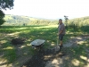 DSCN2792w