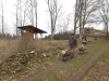 DSCN3483w