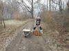 DSCN3487w