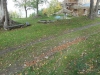 DSCN4534w