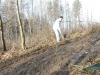 DSCN4985w