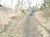DSCN5572w