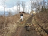 DSCN5574w