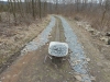 DSCN5818w