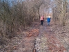 IMAG0922_w