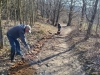 IMG-20230318-WA0029