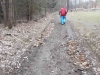26.3.2018