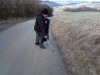 Ukliďme Česko - Vizovicko 20.3.2021