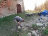 DSCN9009w