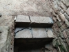 IMG-20190619-WA0000