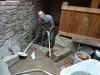 IMG-20190731-WA0003