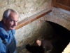 IMG-20191017-WA0000