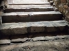IMG-20191031-WA0002