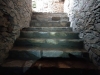 IMG-20191115-WA0018