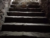 IMG-20191120-WA0006