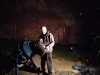 IMG-20191120-WA0012