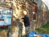 DSCN1347w