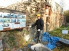DSCN1349w