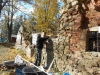 DSCN1356w