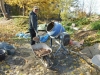 DSCN1365w