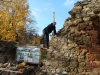 DSCN1382w