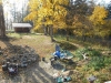 DSCN1386w