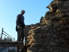 DSCN1388w