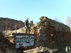 DSCN1389w