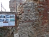 DSCN1391w