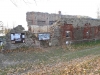 DSCN1392w