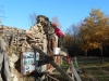 DSCN1425w