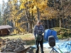 DSCN1429w