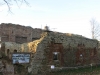 IMG_8326w