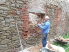 DSCN6373w