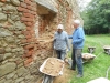 DSCN6383w