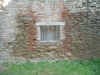 DSCN6446w